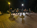 IMG_014039