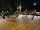 IMG_014025