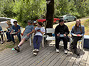 IMG_014212