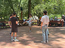 IMG_014141