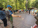 IMG_014182