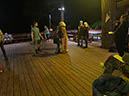 IMG_014190