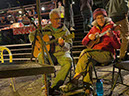 IMG_014045