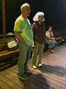 IMG_014026