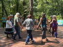 IMG_014065