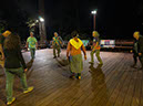 IMG_014033