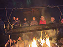 IMG_014134