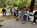 IMG_014211