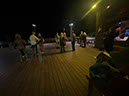 IMG_014191