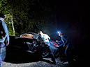 PXL_20250525_050416284.NIGHT