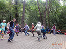 DSC03219