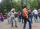 DSC03225