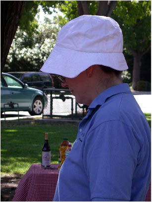 image1.jpg