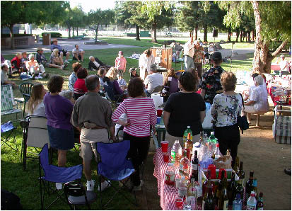 image24.jpg