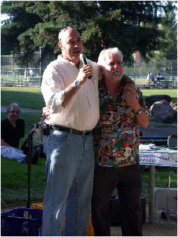 image25.jpg