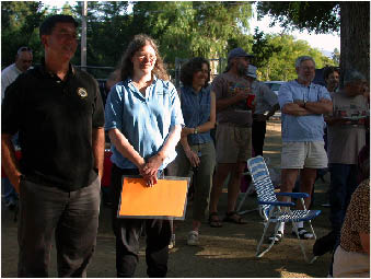 image33.jpg