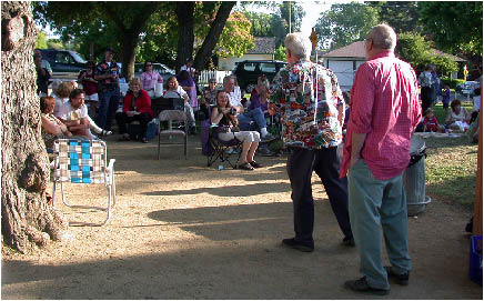 image36.jpg