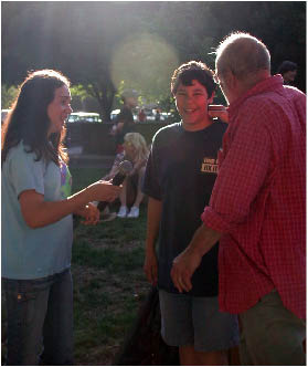 image38.jpg