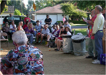 image46.jpg