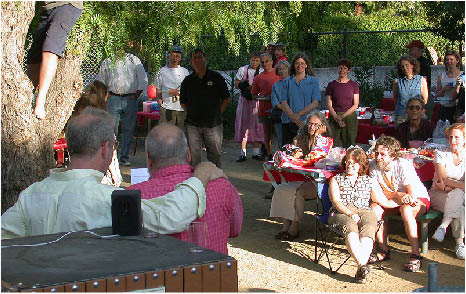 image48.jpg