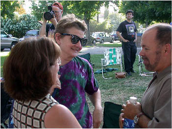 image51.jpg