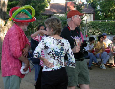 image54.jpg