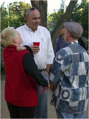 image60.jpg