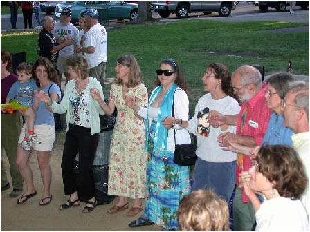 image70.jpg