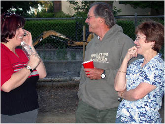 image74.jpg