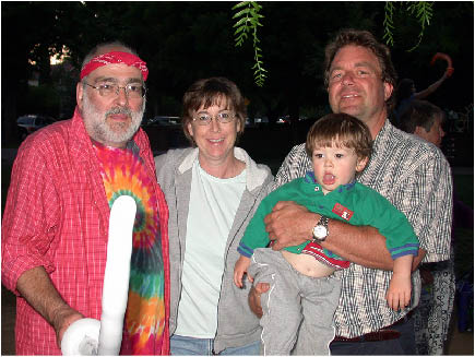 image81.jpg