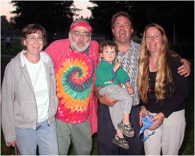 image82.jpg