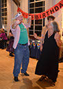 DSC_3498