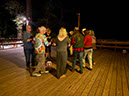 IMG_9253