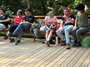IMG_9291