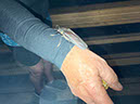 IMG_9321