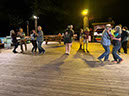 IMG_9244