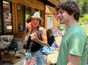 IMG_8786