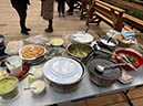 IMG_8657