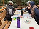 IMG_8624