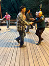 IMG_8756