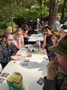 IMG_8736