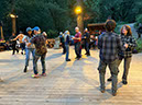 IMG_8757