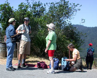 image1.jpg