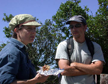 image2.jpg