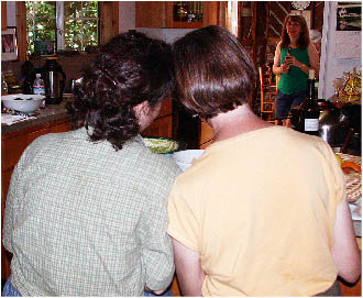 image20.jpg