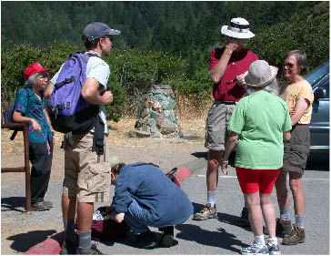 image3.jpg