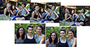 DSC_4755,7,8,60,61