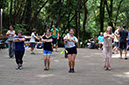 DSC_4896,DSC_4897