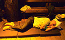 DSC_4811