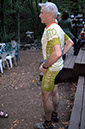 DSC_4676,DSC_4677